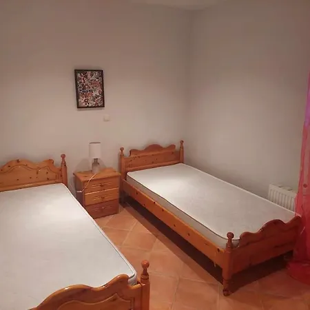 Pitsa 's Karababás