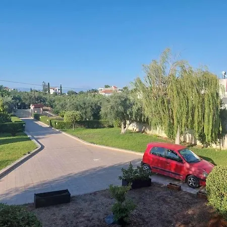 Pitsa 's Karababás